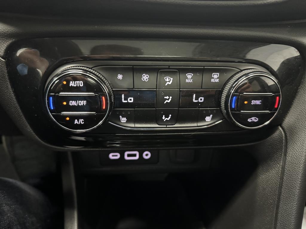 BUICK ENCORE GX 2023 - Image 20
