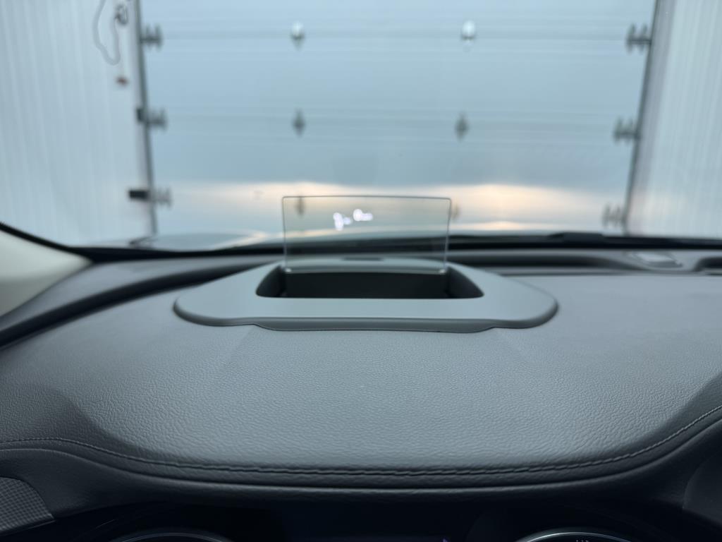 BUICK ENCORE GX 2023 - Image 25