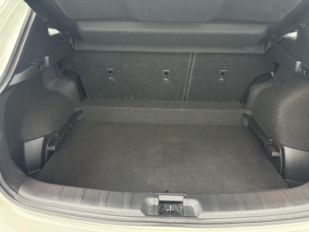 NISSAN QASHQAI 2023 - Image 9
