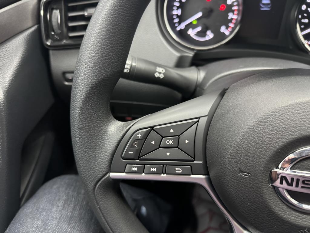 NISSAN QASHQAI 2023 - Image 15