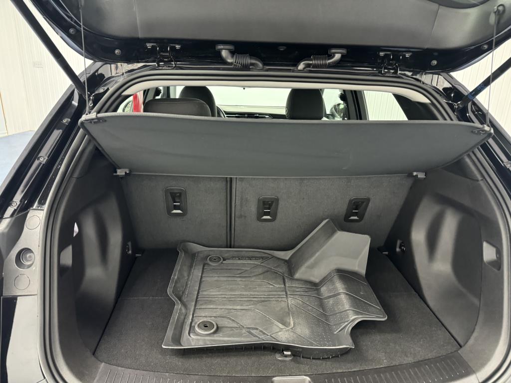 CHEVROLET BOLT EUV 2023 - Image 9