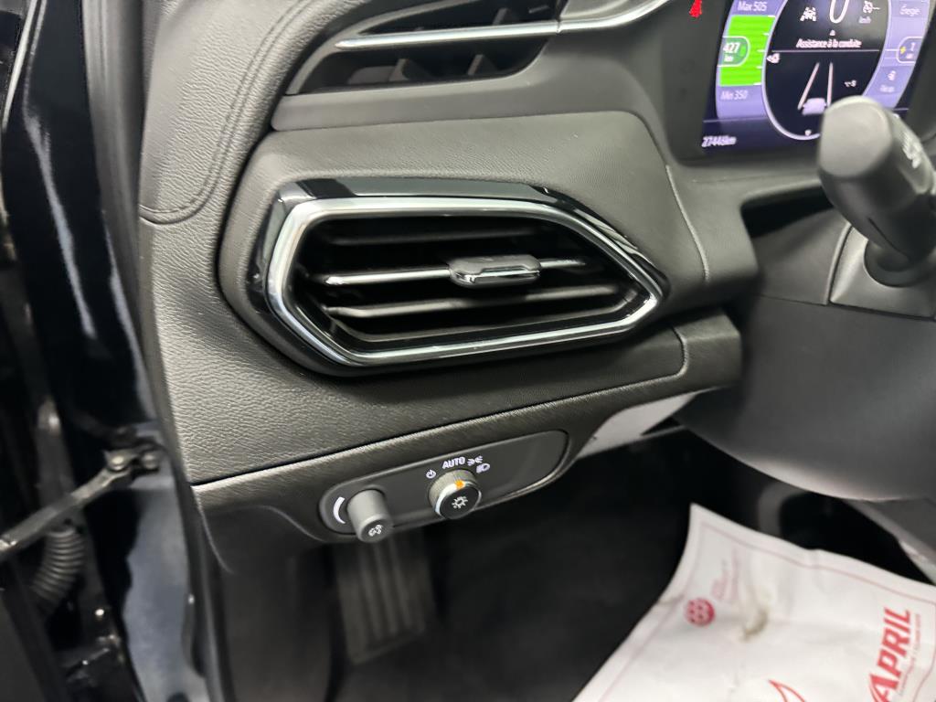 CHEVROLET BOLT EUV 2023 - Image 13