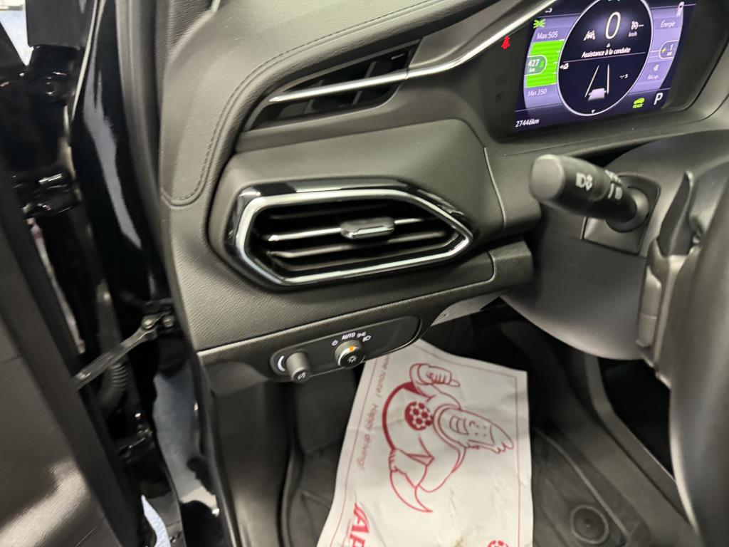 CHEVROLET BOLT EUV 2023 - Image 15