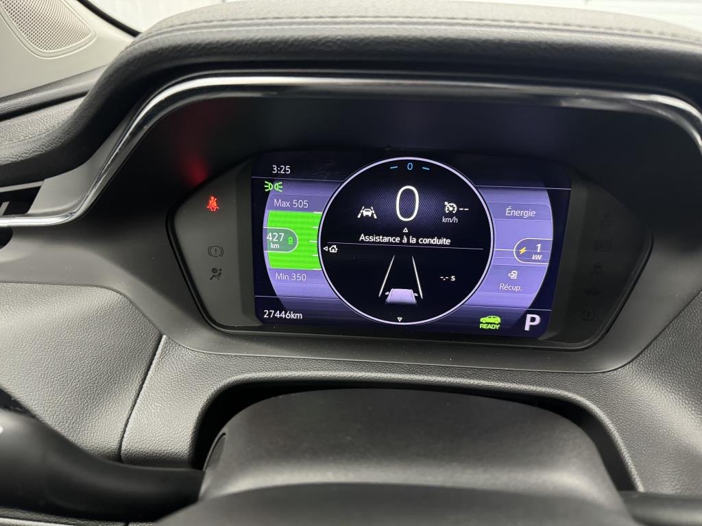 CHEVROLET BOLT EUV 2023 - Image 19