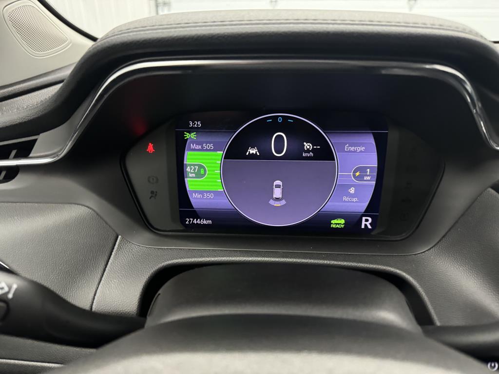 CHEVROLET BOLT EUV 2023 - Image 22