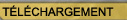 Tlchargement